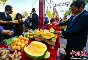 吴忠吃瓜最新事件爆料