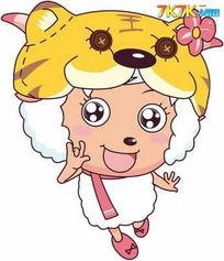 最新爆料dj美羊羊视频