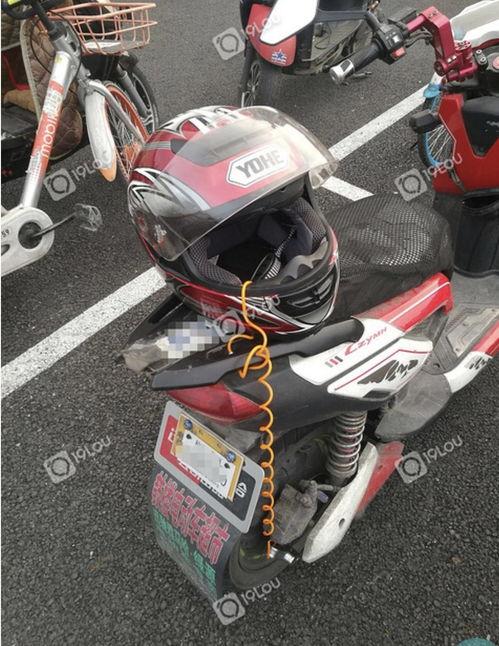 杭州电瓶车最新爆料,最新爆料揭示行业变革动向